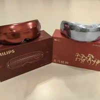 护眼仪哪个牌子好