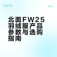 北面被严重忽略的一款‼️‼️