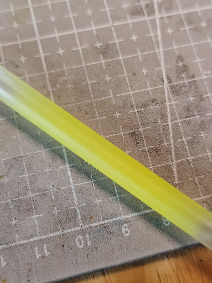 DIY玩具
