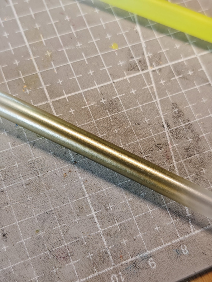 DIY玩具