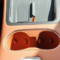 尚界 h5 我买的那些好物推荐