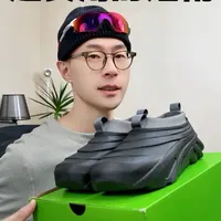 踩雪不如踩靴|短靴的实用性太高了 #暖冬citywalk就这样穿#风格漫游计划 #英式慢游#卡骆驰