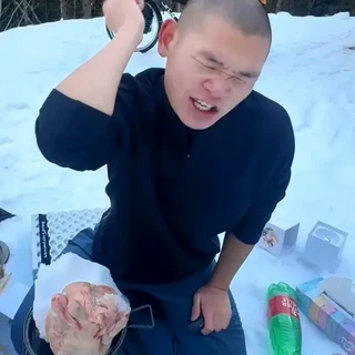 湖推荐奔腾甜甜圈剃须刀 #湖远行#湖远行的环球梦#湖远行的环球之旅#湖远行的故事