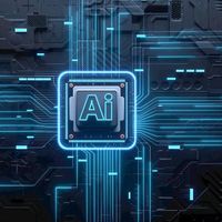 AI空调是“未来刚需”还是“营销噱头”？1000+用户观点大碰撞