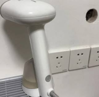蒸汽电熨斗哪个牌子好？十大热销挂烫机权威揭晓，助力高效护衣
 