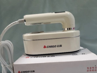 蒸汽电熨斗哪个牌子好？十大热销挂烫机权威揭晓，助力高效护衣
 