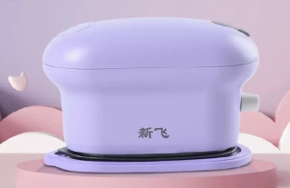 蒸汽电熨斗哪个牌子好？十大热销挂烫机权威揭晓，助力高效护衣
 