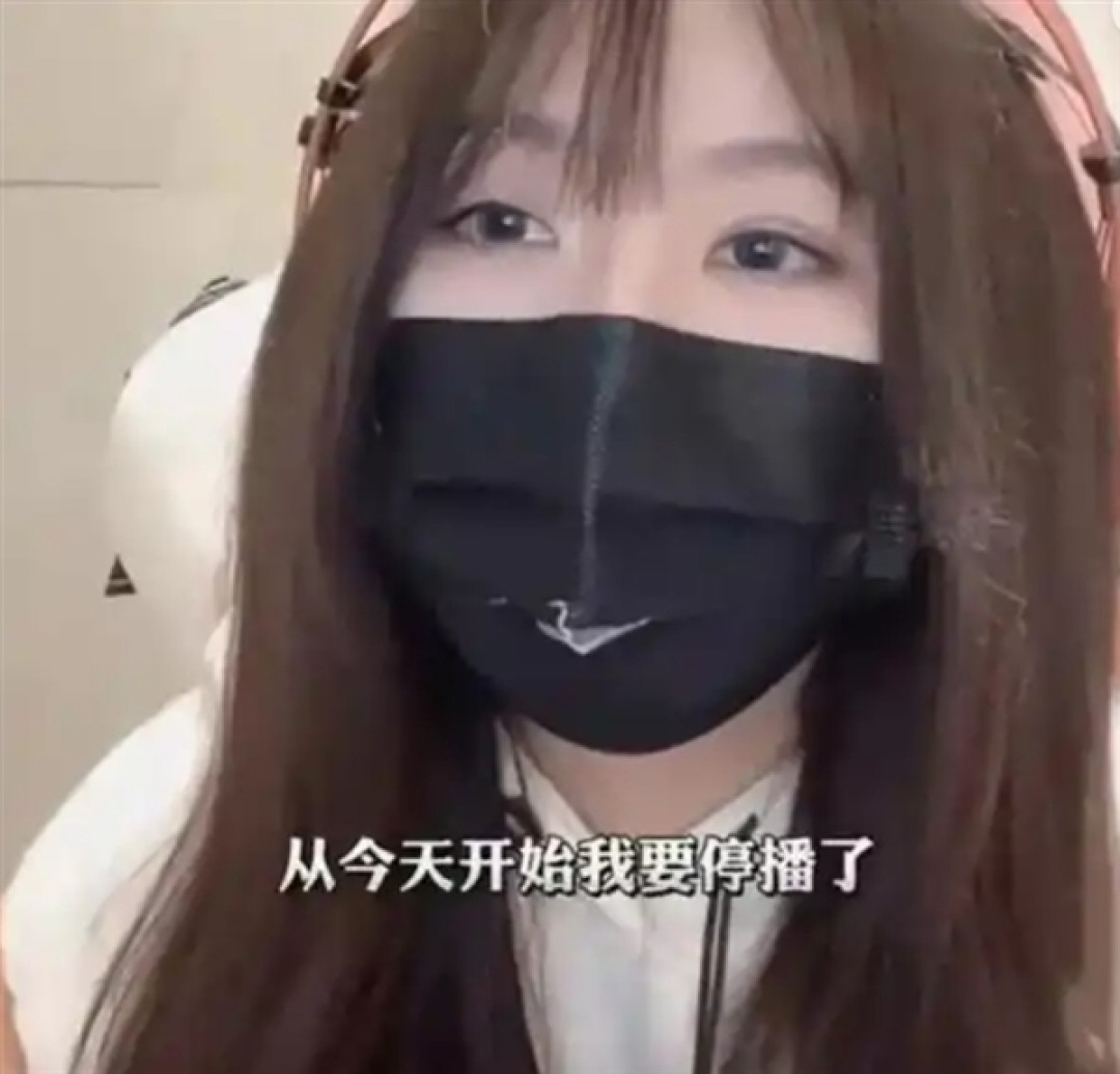 一条小团团复播引热议!网友力挺晒出高德语音包:一直在用