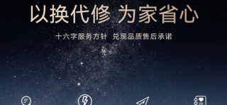 德业8240C工业除湿机破局大空间潮湿