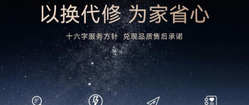 德业8240C工业除湿机破局大空间潮湿