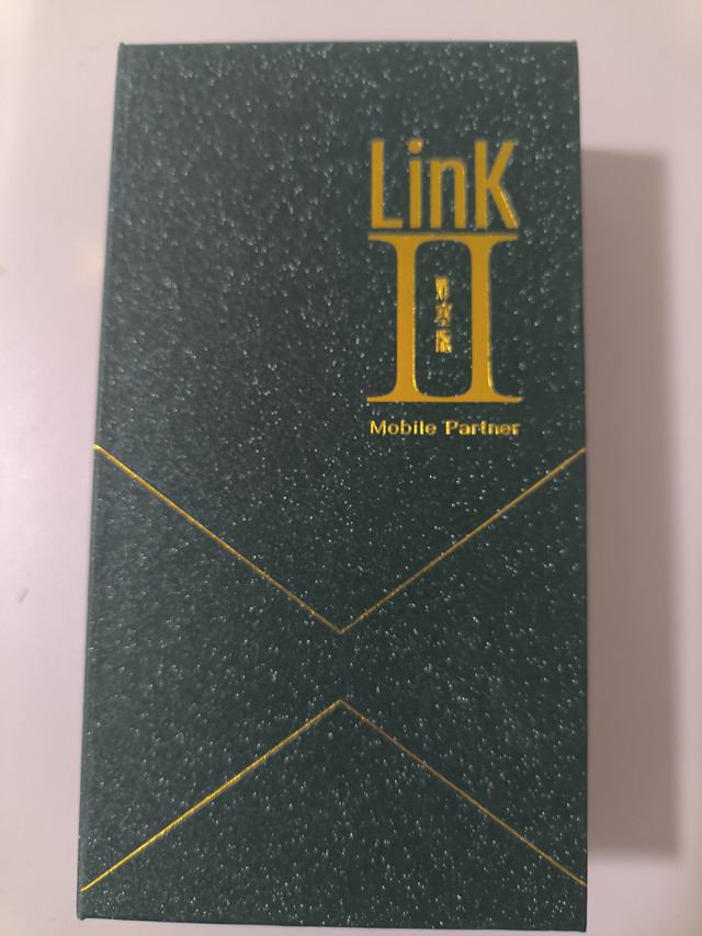 给学生党日常听歌设备搭配推荐