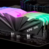 威刚：三大DRAM原厂库存已到警戒线！仅剩3-5周水平