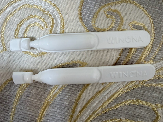 薇诺娜精华原液