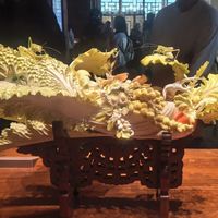 国家级审美，个个是精品--中国工艺美术馆·中国非物质文化遗产馆