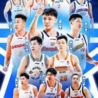 CCTV5现场直播||篮球CBA*今天3月8日（周日）晚19:30 2026年CBA全明星周末-全明星赛