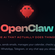  真的能行！openclaw+飞书创建多agent执行任务的方法与教程　
