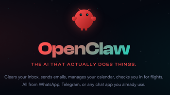 真的能行！openclaw+飞书创建多agent执行任务的方法与教程 
