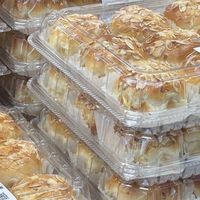 山姆超市最值得买的10样美食，基本都口碑封神，性价比拉满