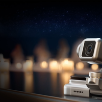 荣耀发布全球首款可量产机器人手机Robot Phone，2026年8月上市
