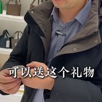 这些20W+或者大几W的腕表找老萧通通2W+就能戴走