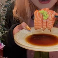 极限两小时吃298元匠和风海鲜日料自助!看看我吃回本了吗？