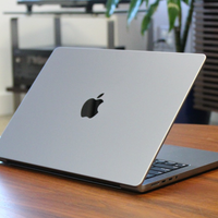 苹果发布M5芯片MacBook Air/Pro及Studio Display系列，3月11日正式开售