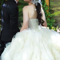 【婚礼】我的婚礼复盘与经验分享