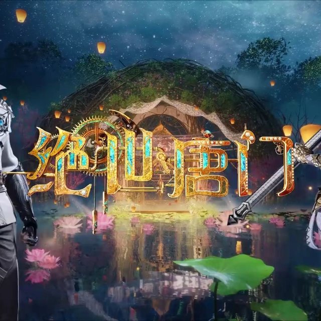 斗罗2动画口碑争议：主角塑造引不满，反派枭雄却获赞
