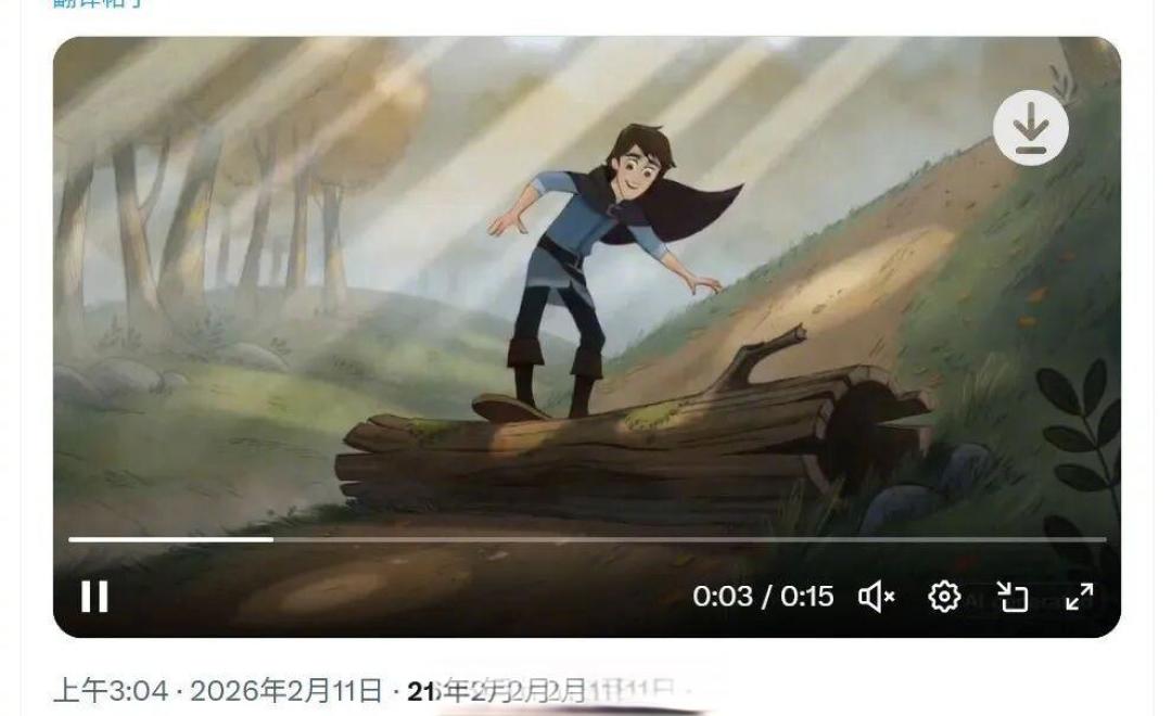 SeeDance 2.0限制真人脸？看资深“果粉”如何用AI连招曲线救国