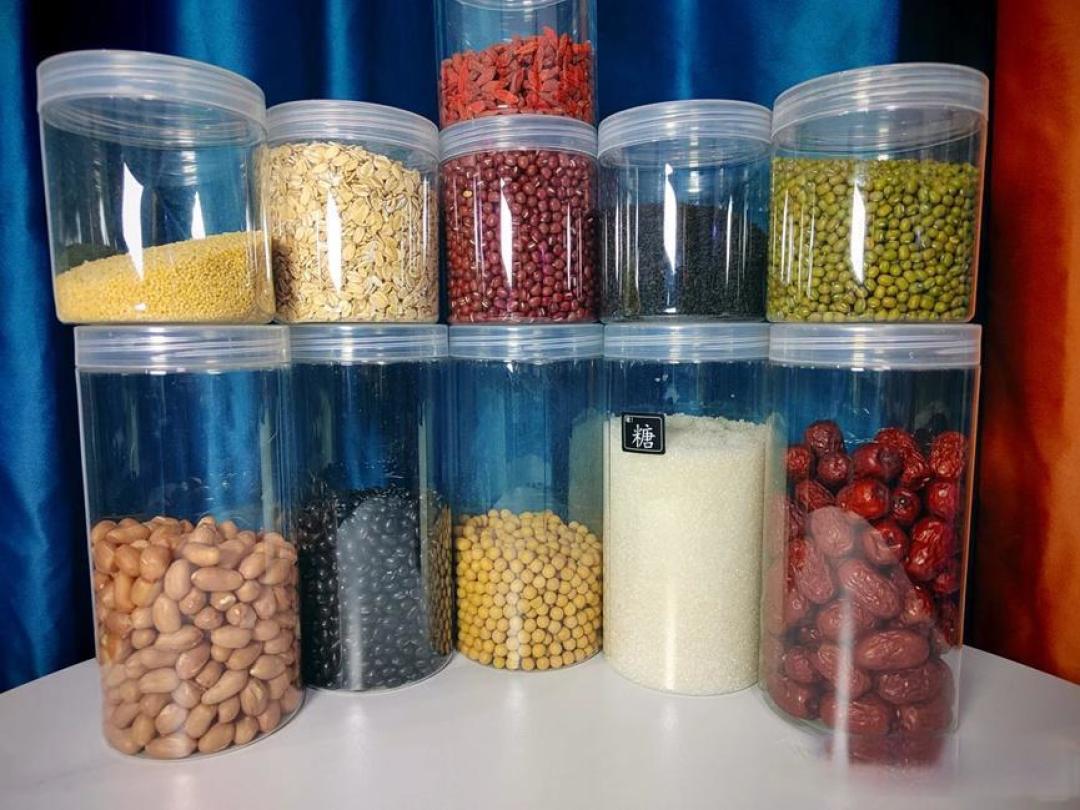 保质期过了还能吃?“安全食用期”听着美好,但谁来为它担责?