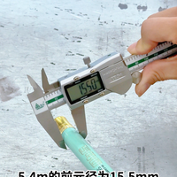 2026高性价比路亚竿横评：轻量化与强度平衡才是实战关键