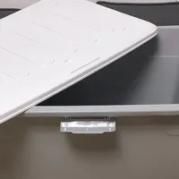 新手必看！换季衣柜整理，有它轻松不费力✅