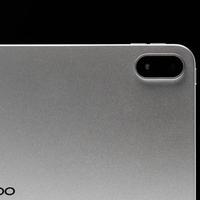 OPPO Pad 5能替代轻办公笔记本吗？PC级WPS与多窗协同实测
