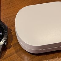 「跨语言神队友」！BLINBLIN V1耳机：职场开挂+生活疗愈全搞定