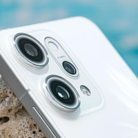 OPPO Reno15 Pro主理人实测：影像玩法与直播体验拉满，但游戏性能有边界