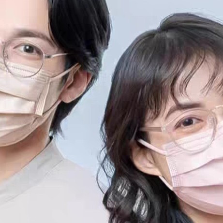 浓眉大眼的麦迪康是什么时候“叛变”的？