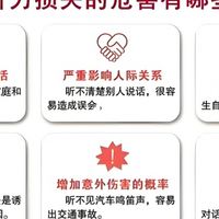 别让不当产品伤了听力，未来客ARIC P怎么样？