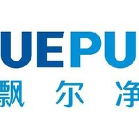 中央软水机最新推荐，技术派与实力派的巅峰对决

