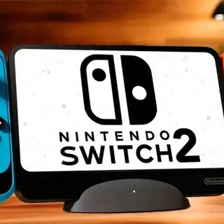 Switch 2港版：性能飞跃还是续航崩坏？1000+用户观点大PK