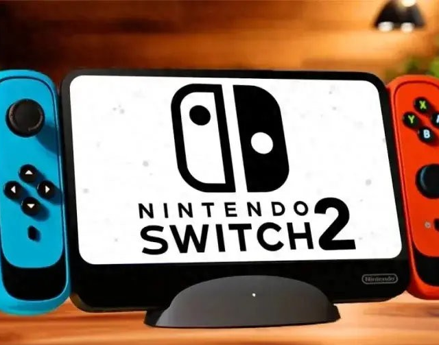 Switch 2港版：性能飞跃还是续航崩坏？1000+用户观点大PK
