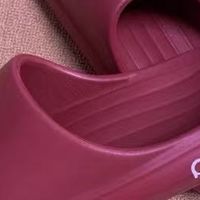 朴西防滑凉拖鞋，夏季洗澡超舒适