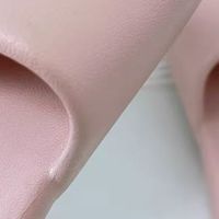 夏季居家，一双舒适的拖鞋太重要啦！