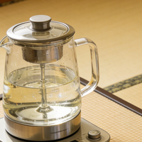 恒温壶品牌排行榜前十名有哪些？优选这10大电热水壶