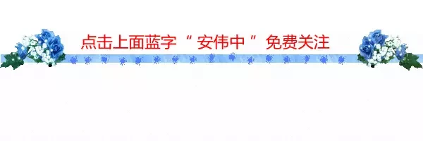 “慈缘韵”植物洗发护发露