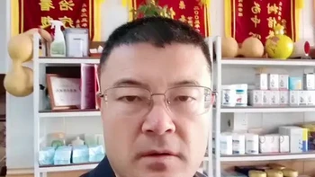 如何合理补充钙铁锌#儿童成长#儿童身高