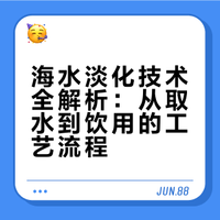 3月7日，伊朗外长阿拉格奇发声：美方袭击格什姆岛海水淡化厂，是公然犯下罪行。袭击已导致30个村庄供水受影响，民生生命线被直接切断。阿拉格奇明确警告，攻击民用基础设施是极度危险的升级，必将引发严重后果，而率先打开这个危险潘多拉魔盒的，是美国，不是伊朗。战争不该瞄准平民的饮水与生存，这是文明底线，更是人道红线。 木木很瘦丫的微博视频