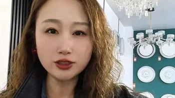 筒灯和射灯怎么选？在沧州正在装修的姐妹看看这条视频#沧州#沧州灯具批发市场#沧州市利达灯饰 #三八女神节