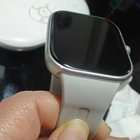 不到200元捡漏！红米Watch 5真香，大屏长续航+全功能，百元档闭眼入