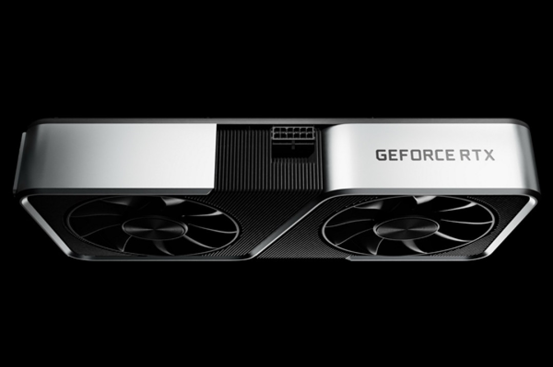 老将出马!NVIDIA重启RTX 3060生产:三星产线已就位