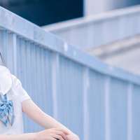 超好用的清爽爽肤水品牌推荐